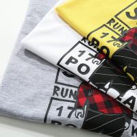 cms/erpbt/backend/web/uploads/erp/collection/images/Men Clothes/MENSI/EN0190729/img_b/EN0190729_img_b_5